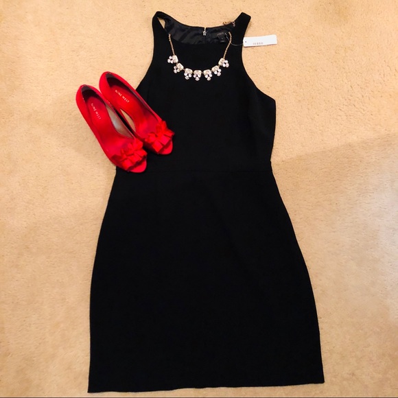J. Crew Dresses & Skirts - Jcrew little black dress